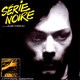 photo du film Série noire
