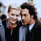 photo du film Fin août, début septembre
