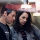 photo du film Fin août, début septembre