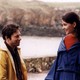 photo du film Fin août, début septembre