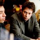 photo du film Fin août, début septembre