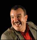 Kamel Touati