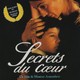 photo du film Secrets du coeur