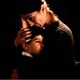 photo du film Secrets du coeur