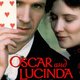 photo du film Oscar et Lucinda