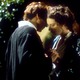 photo du film Oscar et Lucinda