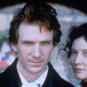 photo du film Oscar et Lucinda