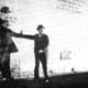 photo du film L' étrange Monsieur Victor