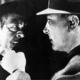 photo du film L' étrange Monsieur Victor