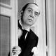 photo du film L' étrange Monsieur Victor
