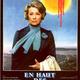 photo du film En haut des marches
