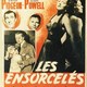 photo du film Les Ensorcelés