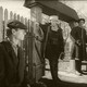 photo du film Okraina