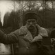 photo du film Okraina