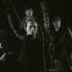 photo du film Okraina