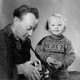 photo du film Okraina