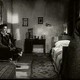 photo du film Okraina