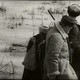 photo du film Okraina
