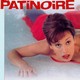photo du film La Patinoire