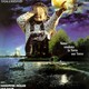 photo du film Pleine lune