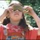 photo du film Pleine lune