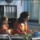 photo du film Pleine lune