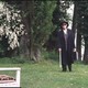 photo du film Pleine lune