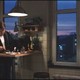 photo du film Pleine lune
