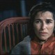 photo du film Pleine lune