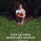 photo du film Plus qu'hier, moins que demain