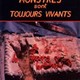 photo du film Les monstres sont toujours vivants