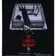 photo du film Les monstres sont toujours vivants