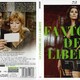 photo du film Le Fantôme de la liberté