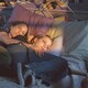 photo du film Thirteen