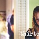 photo du film Thirteen