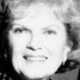 Betty Beckers