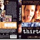 photo du film Thirteen