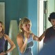 photo du film Thirteen