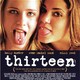 photo du film Thirteen