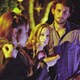 photo du film Thirteen