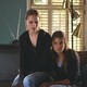 photo du film Thirteen