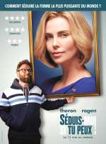 voir la fiche complète du film : Séduis-moi si tu peux !