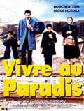 Vivre Au Paradis