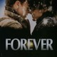 photo du film Forever