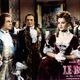 photo du film Le Bossu