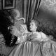 photo du film Le Bossu