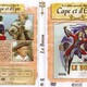 photo du film Le Bossu