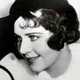 Ruby Keeler