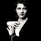 Voir les photos de Ruby Keeler sur bdfci.info