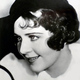 photo de Ruby Keeler